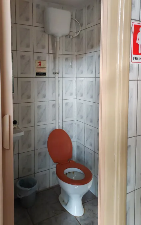 imagem 3 - Comercial - Casa Comercial imagem 3 - Comercial - Casa Comercial