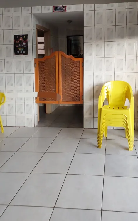 imagem 2 - Comercial - Casa Comercial imagem 2 - Comercial - Casa Comercial