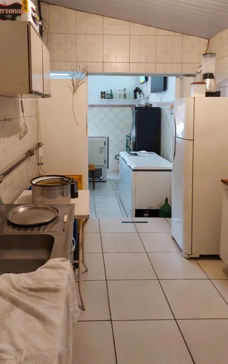 imagem 5 - Comercial - Casa Comercial imagem 5 - Comercial - Casa Comercial