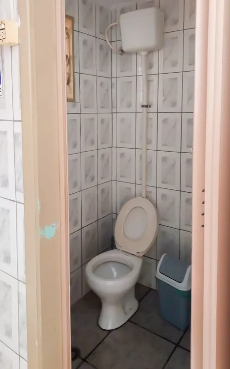 imagem 4 - Comercial - Casa Comercial imagem 4 - Comercial - Casa Comercial
