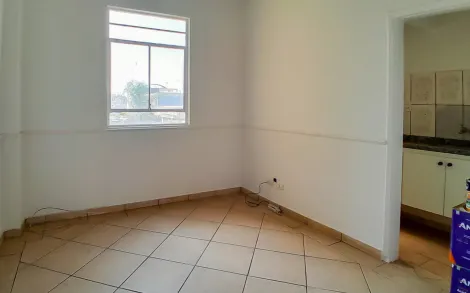 Imóvel Comercial, 180m² - Centro, Americana/SP