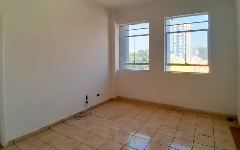 imagem 5 - Imóvel Comercial, 180m² - Centro, Americana/SP imagem 5 - Imóvel Comercial, 180m² - Centro, Americana/SP