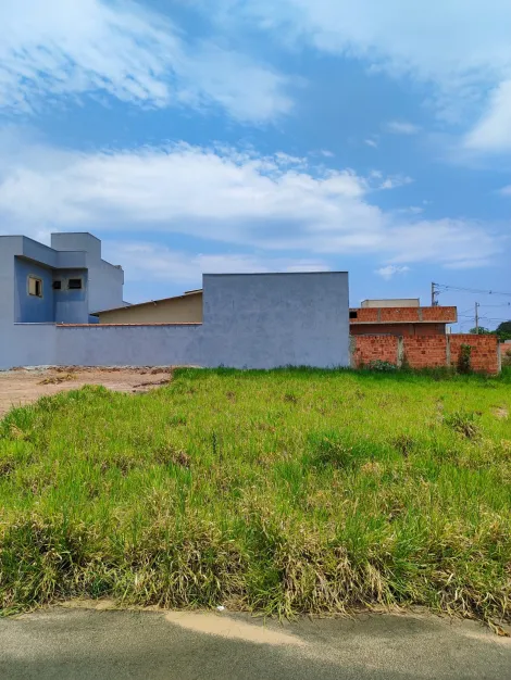 imagem 1 - Terreno, 200m² - Jardim Gobbi II, Itirapina/SP imagem 1 - Terreno, 200m² - Jardim Gobbi II, Itirapina/SP