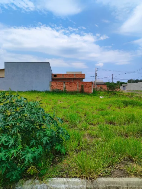 imagem 1 - Terreno, 200m² - Jardim Gobbi II, Itirapina/SP imagem 1 - Terreno, 200m² - Jardim Gobbi II, Itirapina/SP