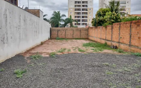 Terreno 300m² - Jardim São Paulo, Rio CLaro/SP