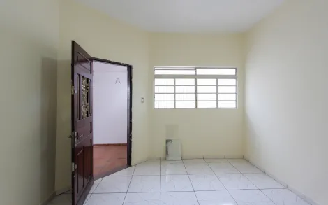 Casa Residencial com 3 quartos, 157m² - Vila Aparecida, Rio Claro/SP
