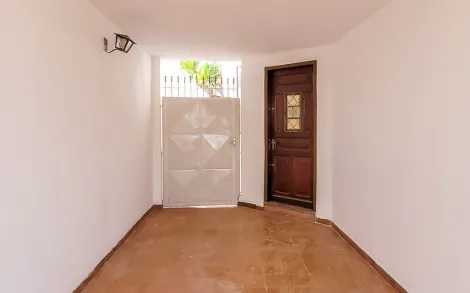 imagem 1 - Casa - Padrão imagem 1 - Casa - Padrão