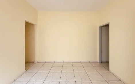 imagem 2 - Casa - Padrão imagem 2 - Casa - Padrão