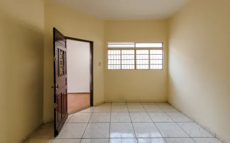 imagem 3 - Casa - Padrão imagem 3 - Casa - Padrão