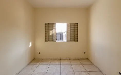 imagem 4 - Casa - Padrão imagem 4 - Casa - Padrão