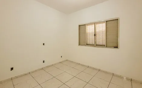 imagem 5 - Casa - Padrão imagem 5 - Casa - Padrão
