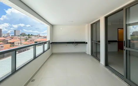 imagem 4 - Apartamento - Padrão imagem 4 - Apartamento - Padrão