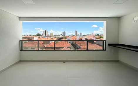 imagem 2 - Apartamento - Padrão imagem 2 - Apartamento - Padrão