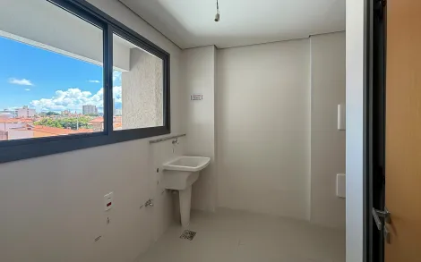 imagem 5 - Apartamento - Padrão imagem 5 - Apartamento - Padrão