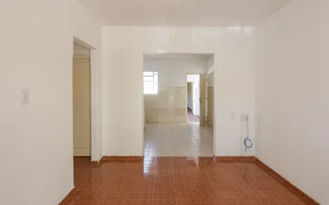 imagem 1 - Casa Residencial com 02 quartos, 149m² - Centro, Rio Claro/SP imagem 1 - Casa Residencial com 02 quartos, 149m² - Centro, Rio Claro/SP