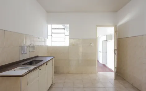 Casa Residencial com 02 quartos, 149m² - Centro, Rio Claro/SP