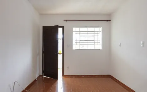 imagem 2 - Casa Residencial com 02 quartos, 149m² - Centro, Rio Claro/SP imagem 2 - Casa Residencial com 02 quartos, 149m² - Centro, Rio Claro/SP