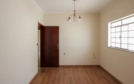 Casa Residencial com 3 quartos, 203m² - Vila Indaiá, Rio Claro/SP