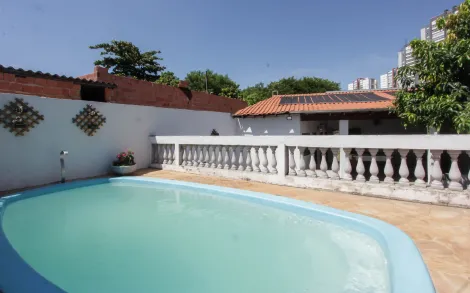 imagem 1 - Casa - Chácara imagem 1 - Casa - Chácara