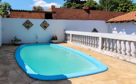 imagem 2 - Casa - Chácara imagem 2 - Casa - Chácara