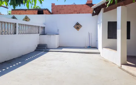 imagem 5 - Casa - Chácara imagem 5 - Casa - Chácara