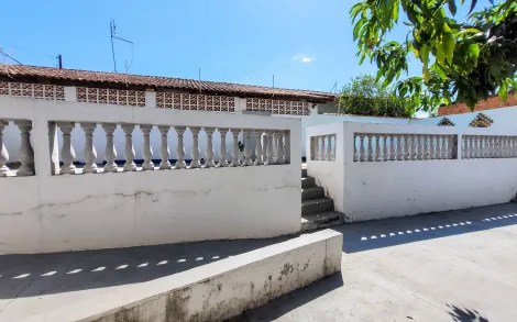 Chácara Residencial com 1 Dormitório, 297 m² - Jardim Conduta, Rio Claro/SP