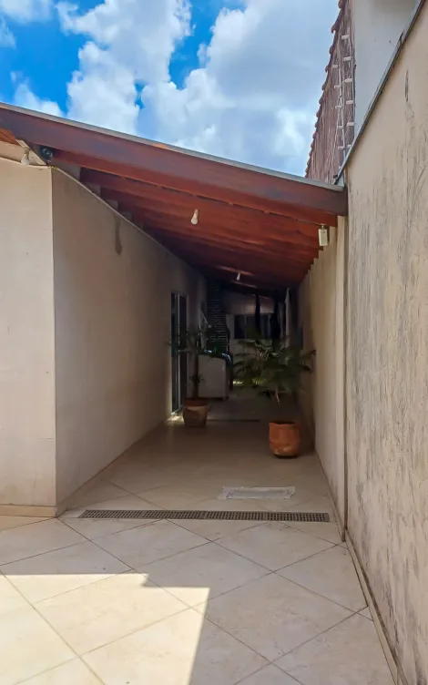 imagem 1 - Casa - Padrão imagem 1 - Casa - Padrão