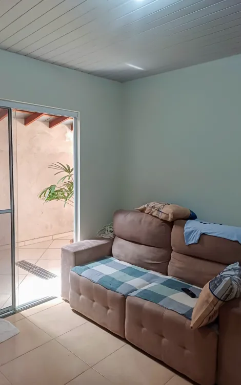 imagem 3 - Casa - Padrão imagem 3 - Casa - Padrão