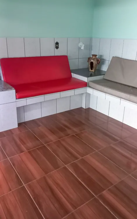 imagem 4 - Casa - Padrão imagem 4 - Casa - Padrão