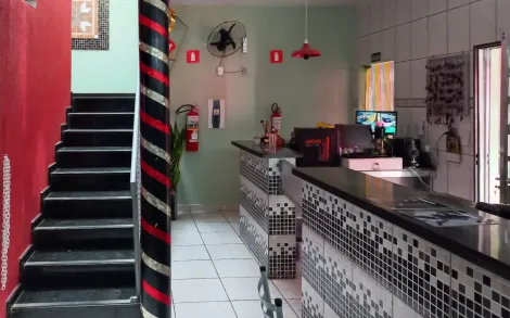 imagem 1 - Casa - Padrão imagem 1 - Casa - Padrão