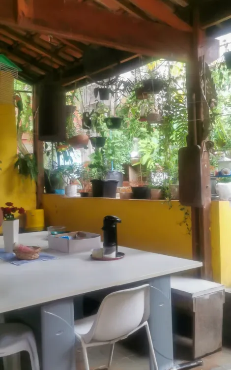 Casa Residencial com 04 quartos, 150m² - Jardim das Flores, São Paulo/SP