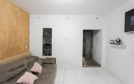 imagem 1 - Casa - Padrão imagem 1 - Casa - Padrão