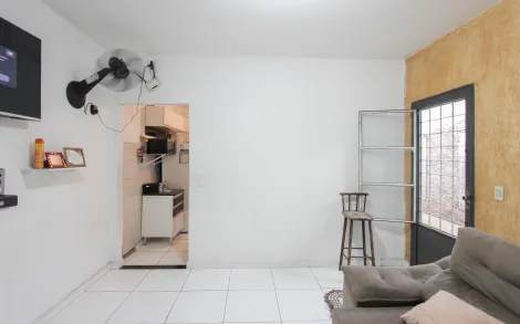 imagem 2 - Casa - Padrão imagem 2 - Casa - Padrão
