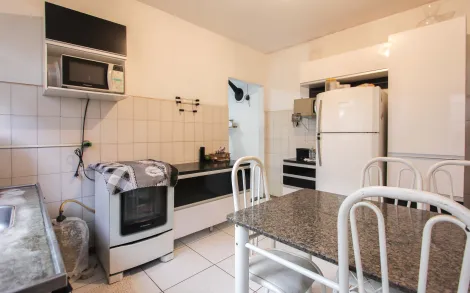 imagem 3 - Casa - Padrão imagem 3 - Casa - Padrão