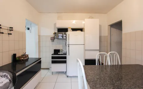 imagem 4 - Casa - Padrão imagem 4 - Casa - Padrão