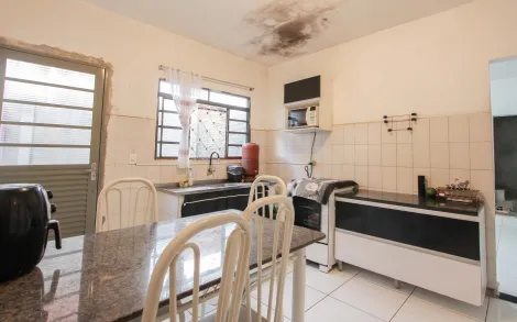 imagem 5 - Casa - Padrão imagem 5 - Casa - Padrão