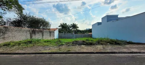 imagem 1 - Terreno - Padrão imagem 1 - Terreno - Padrão