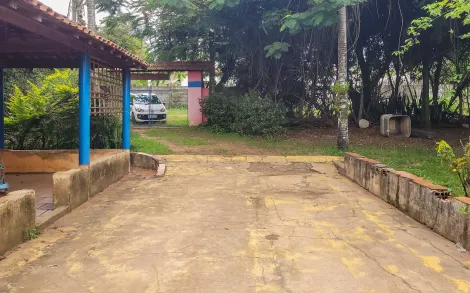 imagem 3 - Chácara com 4.064m² - Planalto da Serra Verde, Itirapina/SP imagem 3 - Chácara com 4.064m² - Planalto da Serra Verde, Itirapina/SP