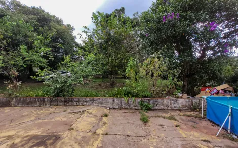 imagem 4 - Chácara com 4.064m² - Planalto da Serra Verde, Itirapina/SP imagem 4 - Chácara com 4.064m² - Planalto da Serra Verde, Itirapina/SP