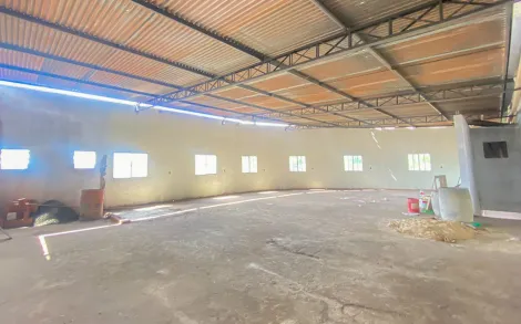 imagem 1 - Salão Comercial, 166m² - Jardim Nova Santa Gertrudes, Santa Gertrudes/SP imagem 1 - Salão Comercial, 166m² - Jardim Nova Santa Gertrudes, Santa Gertrudes/SP