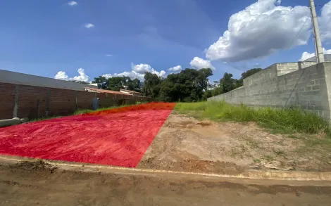 imagem 1 - Terreno Comercial, 500m² - Batovi, Rio Claro/SP imagem 1 - Terreno Comercial, 500m² - Batovi, Rio Claro/SP