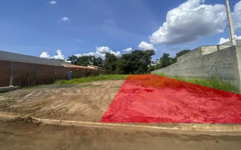 imagem 1 - Comercial - Terreno imagem 1 - Comercial - Terreno
