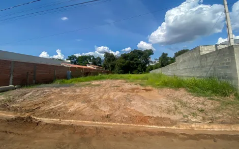imagem 1 - Comercial - Terreno imagem 1 - Comercial - Terreno