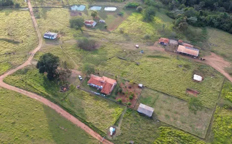 imagem 2 - Fazenda com 20 Alqueires Mineiro - Prata/MG imagem 2 - Fazenda com 20 Alqueires Mineiro - Prata/MG