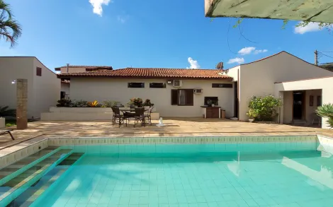 imagem 1 - Casa - Padrão imagem 1 - Casa - Padrão