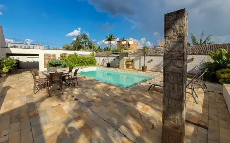 imagem 3 - Casa - Padrão imagem 3 - Casa - Padrão