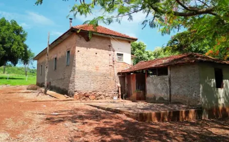 imagem 3 - Fazenda com 21 Alqueires Mineiro em Uberlândia - MG imagem 3 - Fazenda com 21 Alqueires Mineiro em Uberlândia - MG