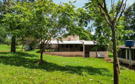 imagem 5 - Fazenda com 21 Alqueires Mineiro em Uberlândia - MG imagem 5 - Fazenda com 21 Alqueires Mineiro em Uberlândia - MG