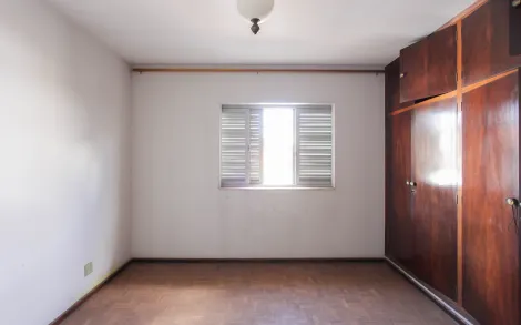 Casa Residencial com 3 quartos, 287m² - Vila Saibreiro, Rio Claro/SP