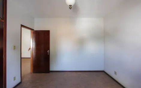 imagem 3 - Casa - Padrão imagem 3 - Casa - Padrão